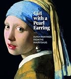 Rembrandt's century