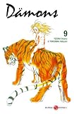 T.9