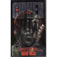 The Cipher