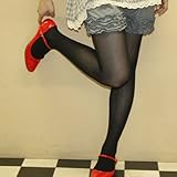 J tt V[gpc [CODE:0091083]