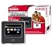 Eminent EM6500 e-Centre Touchscreen e-Domotica Steuerger�t