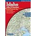 Snake River Basin