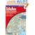 Idaho Atlas & Gazetteer