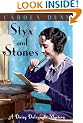 Styx and Stones (Daisy Dalrymple Mystery)