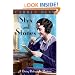 Styx and Stones (Daisy Dalrymple Mystery)