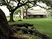 Johnson Homestead, LBJ National Historic Park, Johnson City, Texas, USA Photographic Poster Print by Adam Jones, 32x24