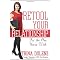 Must-Read Fix A Relationship Books
