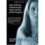 Uninvited