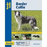 Eigenschaften Trixie  / Border Collie / S. Sussam