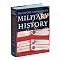 Military  History/Strategy