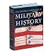Military  History/Strategy