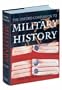 The Oxford Companion to Military History