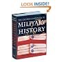 The Oxford Companion to Military History