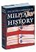 The Oxford Companion to Military History