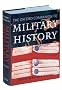 The Oxford Companion to Military History