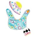 Groovy Girls Petrageous Gear- To Dine For