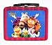 Search : Muppets 25th Anniversary Mini Lunchbox