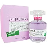 Target cotton candy cobwebs, Blue Raspberry (819893020473)
