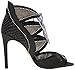 gx by Gwen Stefani Women's Raffael Dress Sandal