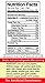 Simple Girl Carolina Kick Sugar Free BBQ Sauce and Hot Sauce (2 Pack)(low Carb, Gluten Free, Diet Friendly)