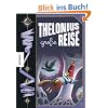 Thelonius' gro�e Reise, Simons Traum