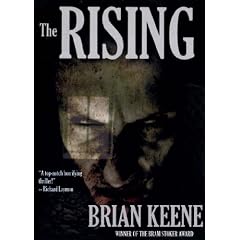 The Rising