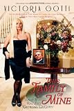 This Family of Mine: What It Was Like Growing Up Gotti