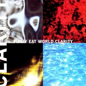 Clarity