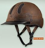 Troxel Cheyenne Rowdy