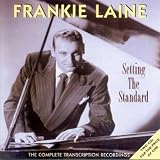 Setting The Standard: The Complete Transcription Recordings [ORIGINAL RECORDINGS REMASTERED] 2CD SET