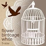 ���i�̏ڍ�