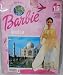 Discover the World with Barbie - India