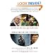 Philanthrocapitalism: How Giving Can Save the World