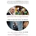 Philanthrocapitalism