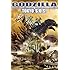 Godzilla: Tokyo S.O.S.