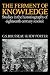 The Ferment of Knowledge: Studies in the Historiography of Eighteenth-Century Science