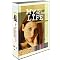 High School TV shows on DVD