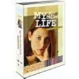 My So-Called Life - The Complete Series (w/ Book)