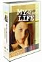 My So-Called Life: The Complete Series