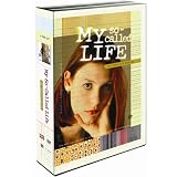 My So-Called Life - The Complete Series (w/ Book) ~ Claire Danes