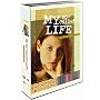 My So-Called Life - The Complete Series (w/ Book)