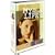 My So-Called Life - The Complete Series (w/ Book)