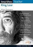 King Lear: SmartPass Teacher Audio Education Resource