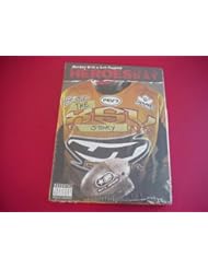 DVD: Heroes for a Day DVD Paintball By Monkey with a Gun 07