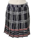 ĒlI40%OFF Mirror Mirror on the wall IWi}[vv[cXJ[g / ~[~[IUEH[ : v[c..