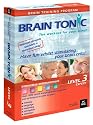 Brain Tonic: Level 3 - Expert (Mac/PC)