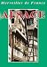 Alsace