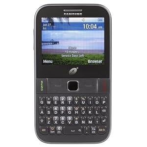 51Vm5 4DSML SY300 51Vm5 4DSML SY300