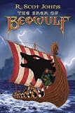 The Saga of Beowulf (Complete Edition)