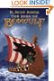 The Saga of Beowulf (Complete Edition)